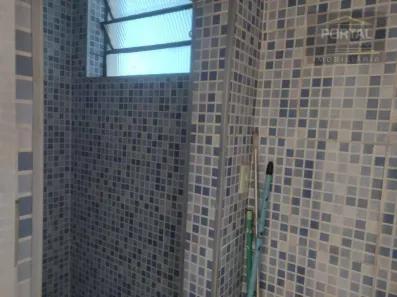 Sala Comercial para alugar, 25m² no Vila Dom Pedro I, São Paulo