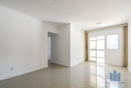 Apartamento com 3 Quartos à venda, 100m² no Indianópolis, São Paulo