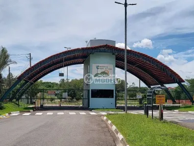 Lote/Terreno à venda, 450m² no Loteamento Águas do Campo, São Pedro