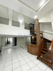 Ponto Comercial para alugar, 150m² no Vila Jardim, Porto Alegre
