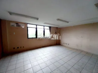 para alugar, 100m² no Salgado Filho, Gravataí