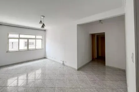 Apartamento com 3 Quartos à venda, 79m² no Aclimação, São Paulo