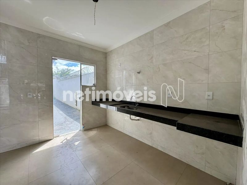 Foto 59
