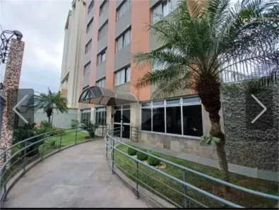 Apartamento com 2 Quartos à venda, 90m² no Vila Gumercindo, São Paulo