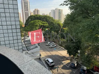 Sala Comercial para alugar, 224m² no Vila Gomes Cardim, São Paulo