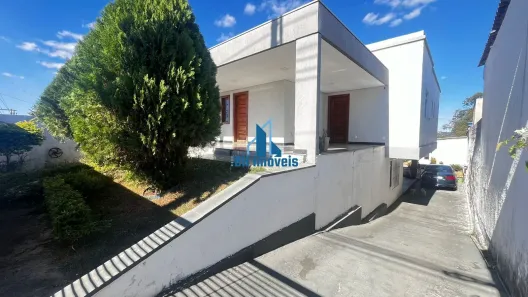 Casa com 4 Quartos à venda, 280m² no Centro, São José da Lapa