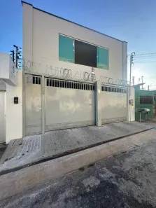Sala Comercial para alugar, 70m² no Cabral, Teresina
