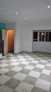 Sobrado com 3 Quartos à venda, 180m² no Parque Continental II, Guarulhos