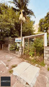 Lote/Terreno à venda, 268m² no Cristo Redentor, Porto Alegre