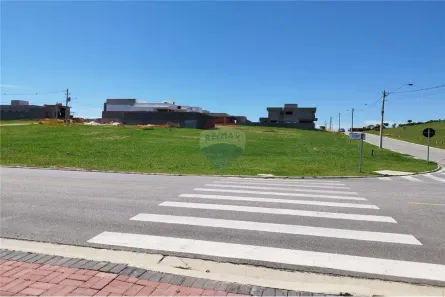 Lote/Terreno à venda, 382m² no Residencial Vila Verde, Itupeva