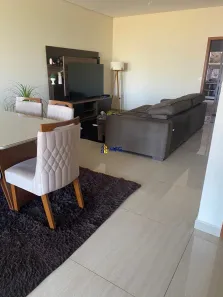 Casa de Condomínio com 3 Quartos à venda, 300m² no Condominio Vale do Sol, Porto Feliz
