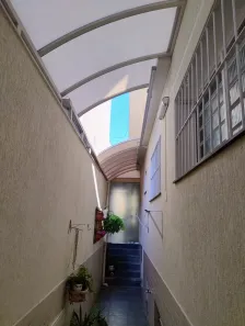 Sobrado com 3 Quartos à venda, 194m² no Jardim São Paulo(Zona Norte), São Paulo
