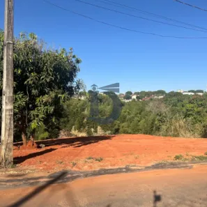 Fazenda/Sítio à venda, 4924m² no Residencial Villa Bella, Anápolis