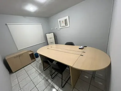 Sala Comercial para alugar, 15m² no Piedade, Jaboatão dos Guararapes