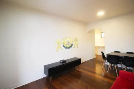 Flat com 2 Quartos à venda, 70m² no Vila Olímpia, São Paulo