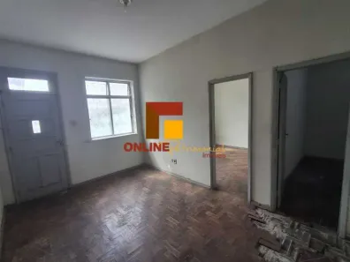 Apartamento com 2 Quartos à venda, 70m² no Del Castilho, Rio de Janeiro