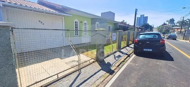 Casa com 3 Quartos à venda, 140m² no Dehon, Tubarão