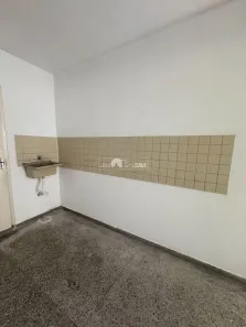 Ponto Comercial para alugar, 35m² no São Mateus, Juiz de Fora