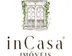 Miniatura da foto de Incasa Negocios Imobiliarios Ltda