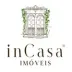 Miniatura da foto de Incasa Negocios Imobiliarios Ltda