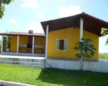 Lote/Terreno à venda, 360m² no Jardim Arco Íris, São Pedro da Aldeia