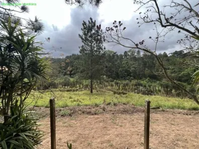 Lote/Terreno à venda, 18455m² no Taboleiro Verde, Cotia