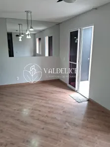 Apartamento com 3 Quartos à venda, 70m² no Jardim Sul, São José dos Campos