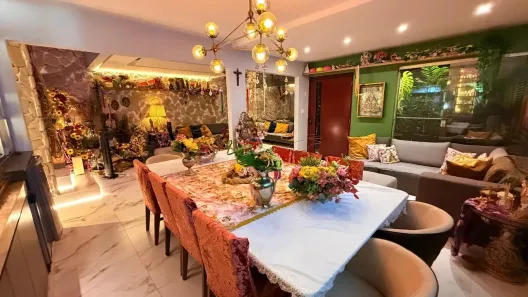 Casa com 4 Quartos à venda, 300m² no Bengui, Belém