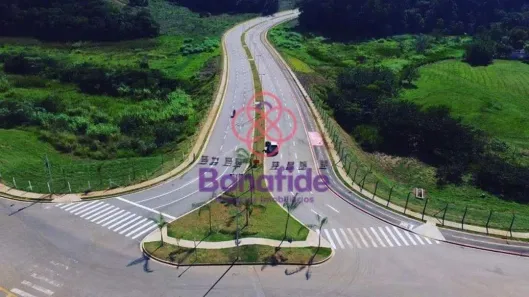 Lote/Terreno à venda, 618m² no Residencial Fazenda Santa Rosa - Fase 1, Itatiba