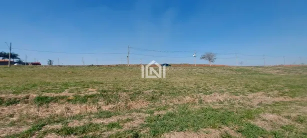 Lote/Terreno à venda, 500m² no Narita Garden, Vargem Grande Paulista