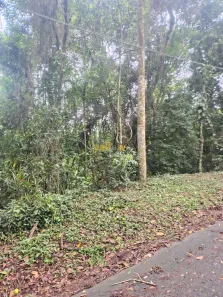 Lote/Terreno à venda, 1450m² no Parque dos Jacarandás, Arujá