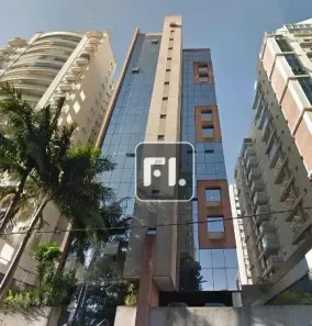 Sala Comercial à venda, 240m² no Pinheiros, São Paulo