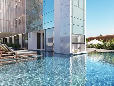 Apartamento com 3 Quartos à venda, 115m² no Recreio dos Bandeirantes, Rio de Janeiro