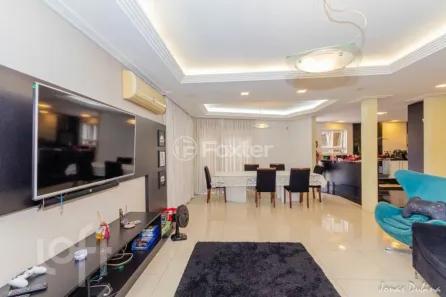 Casa com 3 Quartos à venda, 307m² no Estância Velha, Canoas