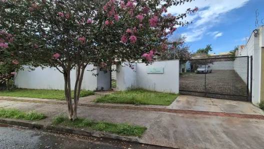 Casa de Condomínio com 3 Quartos à venda, 93m² no Aragarça, Londrina
