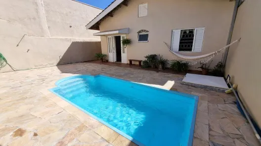 Casa com 4 Quartos à venda, 400m² no Jardim dos Pinheiros, Atibaia