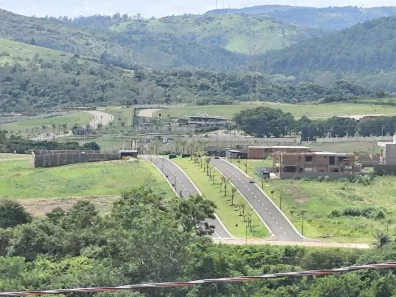 Lote/Terreno à venda, 450m² no Ville Sainte Hélène, Campinas