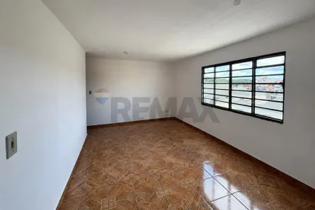 Apartamento com 2 Quartos à venda, 49m² no Jardim Cintia, Mogi das Cruzes