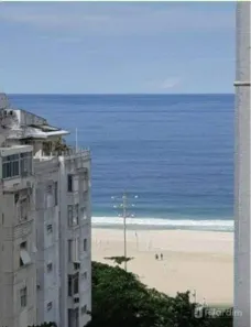 Cobertura com 5 Quartos à venda, 305m² no Copacabana, Rio de Janeiro