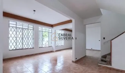 Casa com 3 Quartos à venda, 151m² no Planalto Paulista, São Paulo