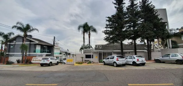 Lote/Terreno à venda, 157m² no Rondônia, Novo Hamburgo