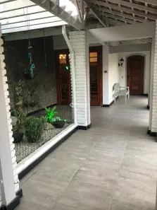 Casa com 3 Quartos à venda, 302m² no Niterói, Volta Redonda