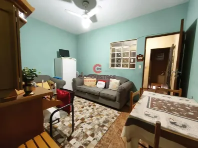 Sobrado com 4 Quartos à venda, 300m² no Luz, São Paulo