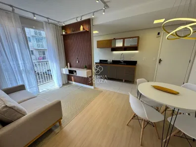 Apartamento com 2 Quartos à venda, 47m² no Santo Afonso, Novo Hamburgo