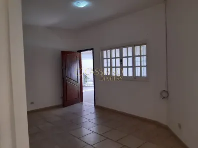 Casa com 3 Quartos à venda, 133m² no Jardim das Indústrias, São José dos Campos