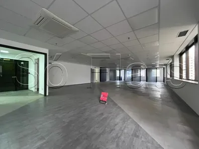 Imóvel Comercial para alugar, 411m² no Bela Vista, São Paulo