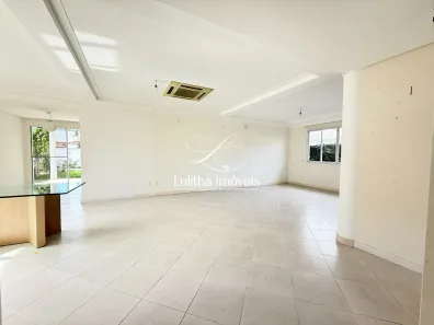 Casa com 3 Quartos à venda, 286m² no Jurerê, Florianópolis