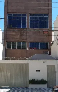Prédio Comercial para alugar, 1100m² no Ipiranga, São Paulo