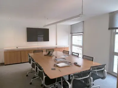 Sala Comercial à venda, 145m² no Centro, Rio de Janeiro
