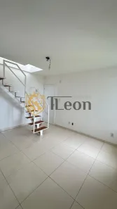 Apartamento com 2 Quartos à venda, 50m² no Sussuarana, Salvador